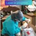 Laser Pediatric dentistry