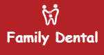 Family Dental
